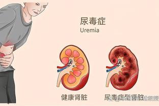 新利18登陆网站截图0